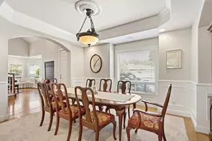 531 Carthage Ct, Granite Bay, CA 95746 - Photo 12