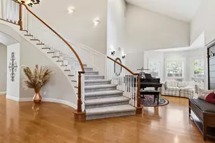531 Carthage Ct, Granite Bay, CA 95746 - Photo 6