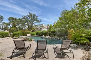 531 Carthage Ct, Granite Bay, CA 95746 - Photo 80