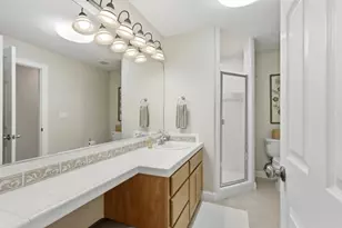 531 Carthage Ct, Granite Bay, CA 95746 - Photo 62