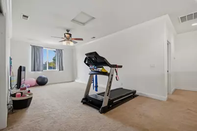 7300 S Frick Road, Stockton, CA 95215 - Photo 32