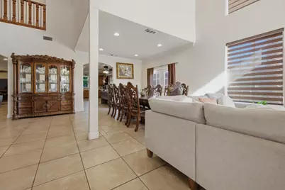 7300 S Frick Road, Stockton, CA 95215 - Photo 10