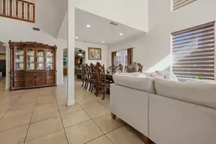 7300 S Frick Rd, Stockton, CA 95215 - Photo 10