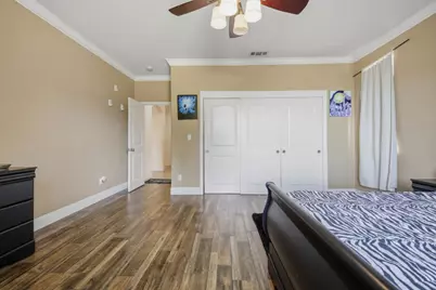 7300 S Frick Road, Stockton, CA 95215 - Photo 30