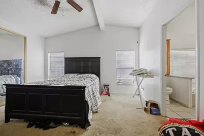7300 S Frick Road, Stockton, CA 95215 - Photo 56