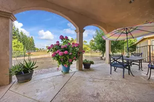 7300 S Frick Rd, Stockton, CA 95215 - Photo 46