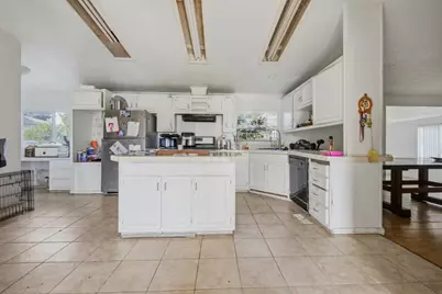 7300 S Frick Road, Stockton, CA 95215 - Photo 60