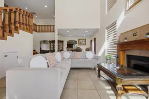 7300 S Frick Rd, Stockton, CA 95215 - Photo 8