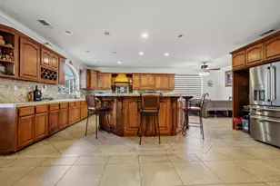 7300 S Frick Rd, Stockton, CA 95215 - Photo 24