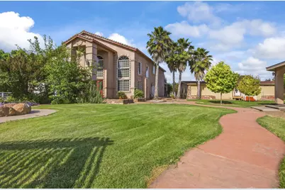 7300 S Frick Road, Stockton, CA 95215 - Photo 2