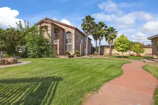 7300 S Frick Rd, Stockton, CA 95215 - Photo 2