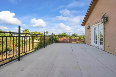 7300 S Frick Road, Stockton, CA 95215 - Photo 44