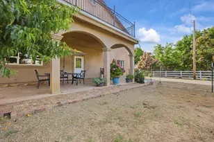 7300 S Frick Rd, Stockton, CA 95215 - Photo 48