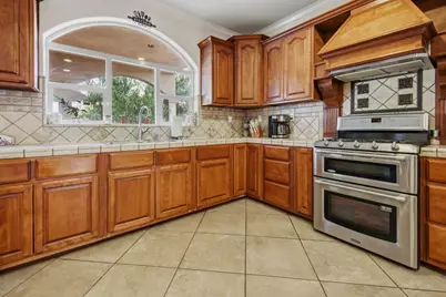 7300 S Frick Road, Stockton, CA 95215 - Photo 18