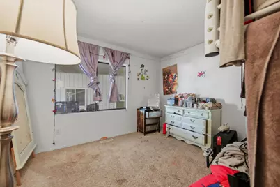 7300 S Frick Road, Stockton, CA 95215 - Photo 66