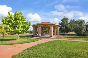 7300 S Frick Rd, Stockton, CA 95215 - Photo 4