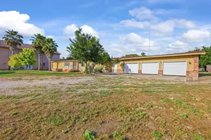 7300 S Frick Rd, Stockton, CA 95215 - Photo 52