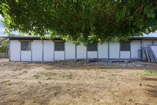 7300 S Frick Rd, Stockton, CA 95215 - Photo 66