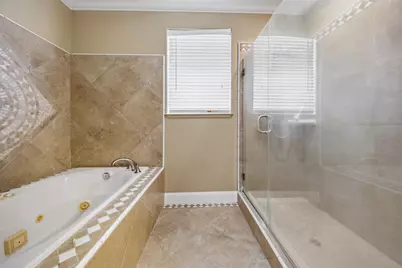 7300 S Frick Road, Stockton, CA 95215 - Photo 34