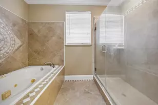 7300 S Frick Rd, Stockton, CA 95215 - Photo 34