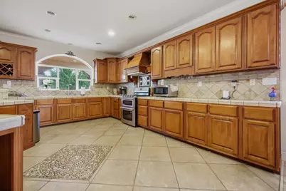 7300 S Frick Road, Stockton, CA 95215 - Photo 16
