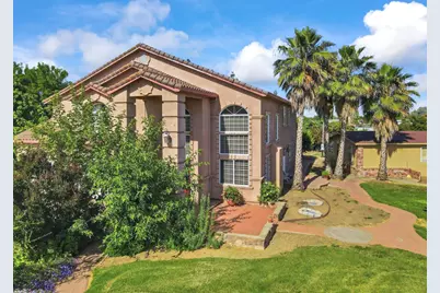 7300 S Frick Road, Stockton, CA 95215 - Photo 92