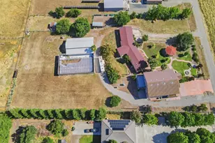 7300 S Frick Rd, Stockton, CA 95215 - Photo 72
