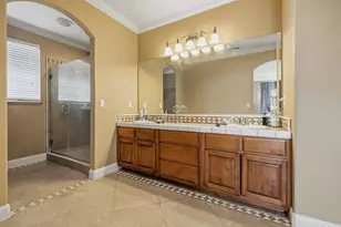 7300 S Frick Rd, Stockton, CA 95215 - Photo 36