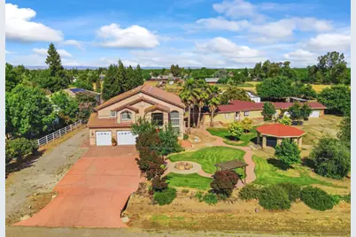 7300 S Frick Road, Stockton, CA 95215 - Photo 70