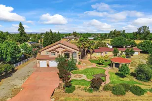 7300 S Frick Rd, Stockton, CA 95215 - Photo 70