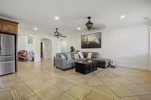 7300 S Frick Rd, Stockton, CA 95215 - Photo 22