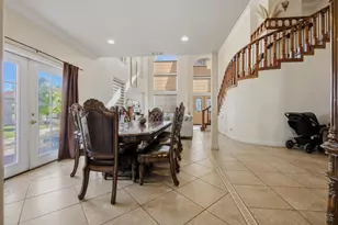 7300 S Frick Rd, Stockton, CA 95215 - Photo 14
