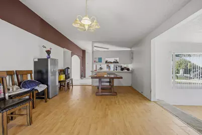 7300 S Frick Road, Stockton, CA 95215 - Photo 62