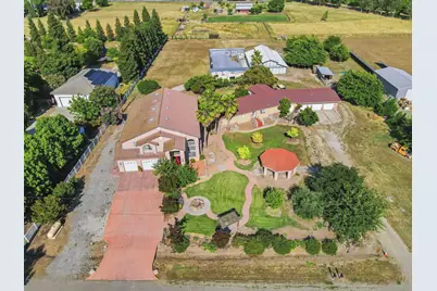 7300 S Frick Road, Stockton, CA 95215 - Photo 90