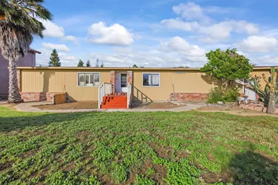 7300 S Frick Road, Stockton, CA 95215 - Photo 50