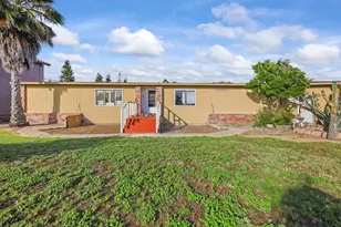 7300 S Frick Rd, Stockton, CA 95215 - Photo 50