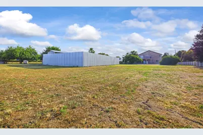 7300 S Frick Road, Stockton, CA 95215 - Photo 64