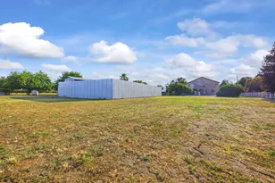 7300 S Frick Rd, Stockton, CA 95215 - Photo 64