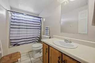 7300 S Frick Rd, Stockton, CA 95215 - Photo 60