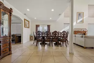 7300 S Frick Rd, Stockton, CA 95215 - Photo 12