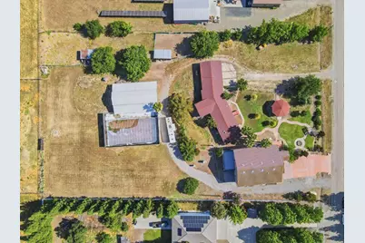 7300 S Frick Road, Stockton, CA 95215 - Photo 74