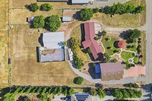 7300 S Frick Rd, Stockton, CA 95215 - Photo 74