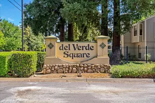 151 Del Verde Cir, Sacramento, CA 95833 - Photo 2