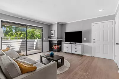 151 Del Verde Circle #2, Sacramento, CA 95833 - Photo 2