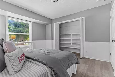 151 Del Verde Circle #2, Sacramento, CA 95833 - Photo 30