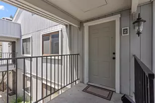 151 Del Verde Cir, Sacramento, CA 95833 - Photo 38