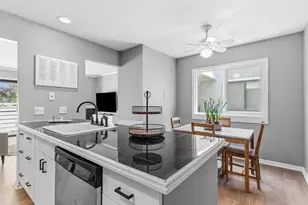 151 Del Verde Cir, Sacramento, CA 95833 - Photo 18