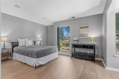 151 Del Verde Circle #2, Sacramento, CA 95833 - Photo 34