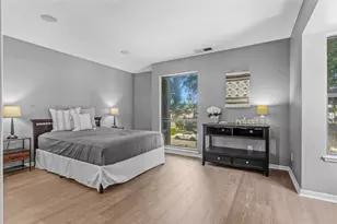 151 Del Verde Cir, Sacramento, CA 95833 - Photo 34