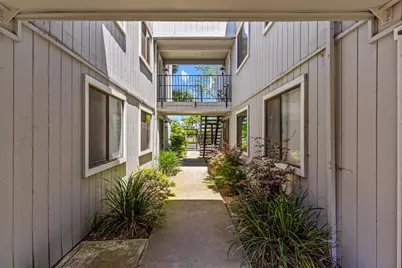 151 Del Verde Circle #2, Sacramento, CA 95833 - Photo 36